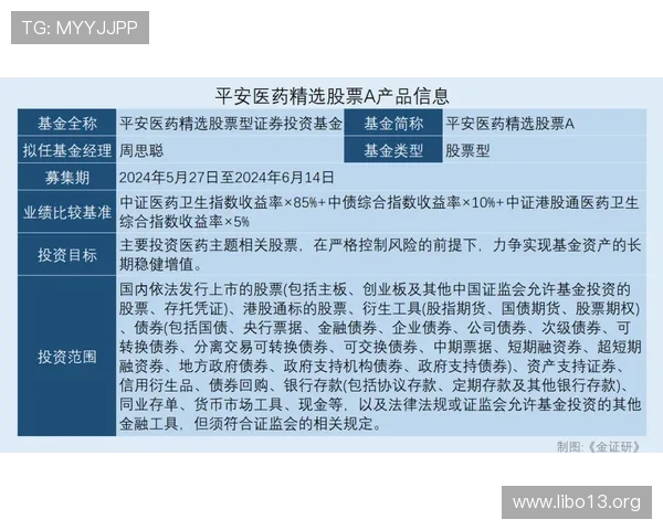 揭秘9332彩票网:安全可靠的高回报投注平台